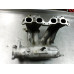 GRZ105 Intake Manifold For 97-01 Toyota Camry  2.2